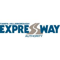 Tampa Hillsborough Expressway Authority 