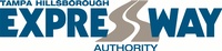 Tampa Hillsborough Expressway Authority