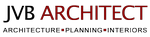JVB Architect, LLC