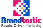Brandtastic
