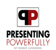 Presenting Powerfully