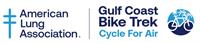 First Annual Gulf Coast Bike Trek