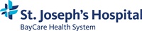 St. Joseph's Hospital