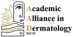 Academic Alliance in Dermatology