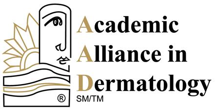 Academic Alliance in Dermatology  - Kennedy Blvd. 