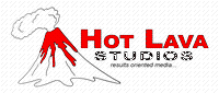 Hot Lava Studios