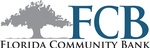 Florida Community Bank 