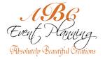 ABC ''Absolutely Beautiful Creations'' Event Planning