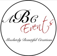 ABC Events  ''Absolutely Beautiful Creations''