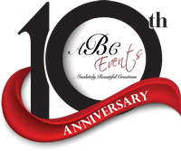 ABC Event Planning