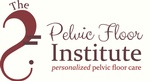 The Pelvic Floor Institute - South Tampa