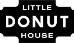 Little Donut House 