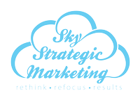Sky Strategic Marketing 