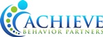 Achieve Behavior Partners, LLC