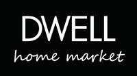 Dwell Home Staging