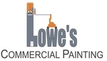 Lowe's Commercial Painting