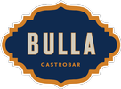 Bulla Gastrobar 