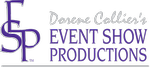 Event Show Productions