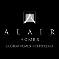 Alair Homes South Tampa