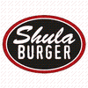 Shula Burger 