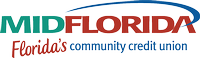 MIDFLORIDA Credit Union - South Tampa