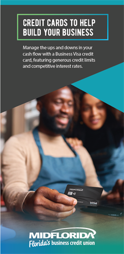 Gallery Image Business_Credit_Card.png Gallery Image Business_Credit_Card.png