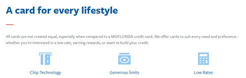 Gallery Image Credit_cards.PNG