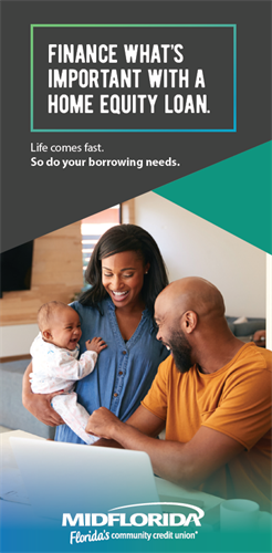 Gallery Image Home_Equity_Loans.png Gallery Image Home_Equity_Loans.png