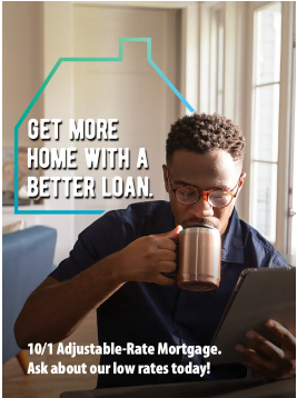 Gallery Image Mortgage.PNG