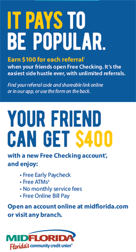 Gallery Image Refer_A_Friend.png Gallery Image Refer_A_Friend.png