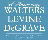 Walters Levine & DeGrave