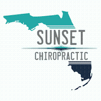 Sunset Chiropractic