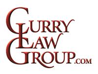 Curry Law Group, P.A.