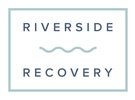 Riverside Recovery of Tampa 