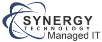 Synergy Technology Solutions