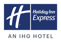 Hotel South Tampa & Suites