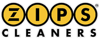 ZIPS Cleaners