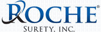 Roche Surety and Casualty Co., Inc.