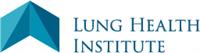 Meet Lung Health Institute