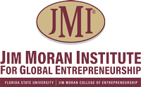 Jim Moran Institute for Global Entrepreneurship - Florida State University