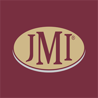 Jim Moran Institute for Global Entrepreneurship - Florida State University