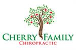 Cherry Family Chiropractic