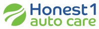 Honest1 Auto Care