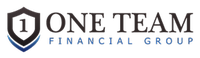 One Team Financial Group, LLC