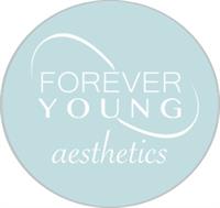 Forever Young Aesthetics Grand Opening