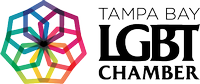 Tampa Bay LGBT Chamber