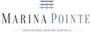 Marina Pointe