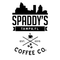 Spaddy's Coffee Co. 