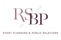 RSBP Events+PR
