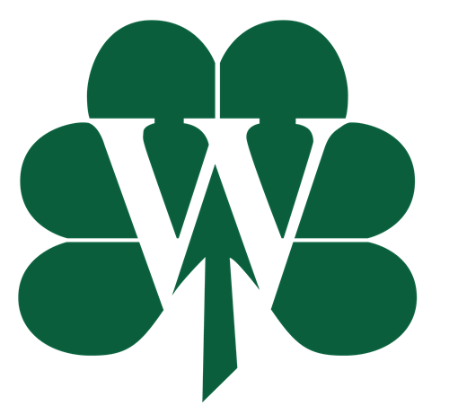 Gallery Image Wholehan-Marketing-Logo-Icon-Color.png Gallery Image Wholehan-Marketing-Logo-Icon-Color.png